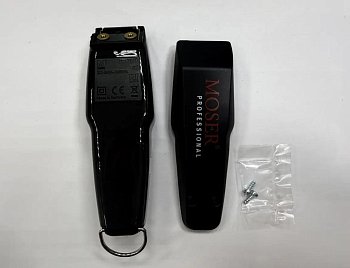 Корпус к 1411,