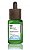 Масло эфирное от перхоти Keraplant Nature Anti Dandruff Essential Oil 30 мл