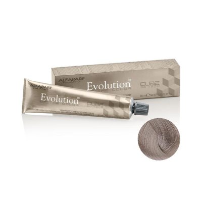 9,21 Краска перманентная 60 мл,