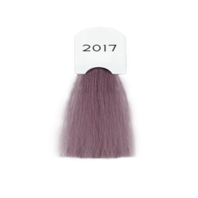 2017 Бореальский ультра блондин 100мл Kezy CB