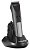 Машинка окантовочная BABYLISS Pro, аккум-сетевая, 4 нас, метал. нож