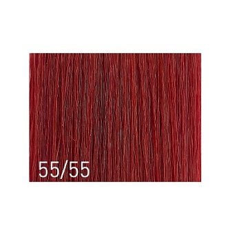 55,55 глубокий темно-красный 60мл LISAP/Absolute