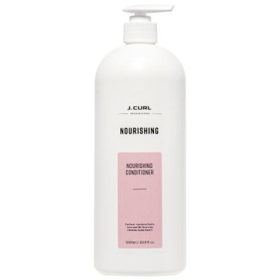 Конд д волос питательно-восст д сильно поврежд 1000мл Nourishing reconstruction Conditioner