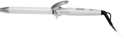 Плойка DEWAL Exception с терморегулятором 48Вт 25мм