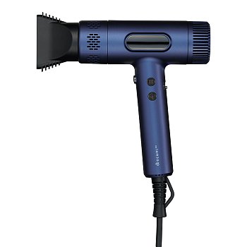 03-3010