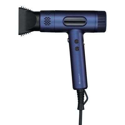 03-3010