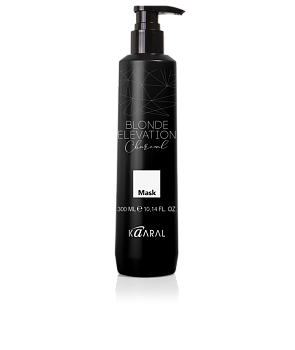 Маска д волос тонир.Фиолетовый VIOLET COLORING MASK 300мл