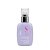 Крем разглаживающий SDL Smoothing Cream,125 мл