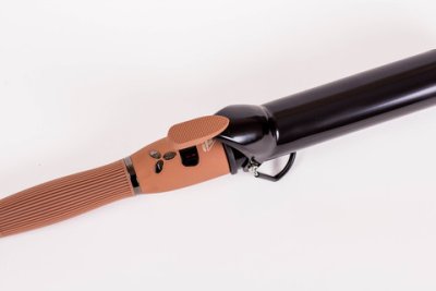 яПлойка BE-UNI Be Style d 38мм — внешний вид