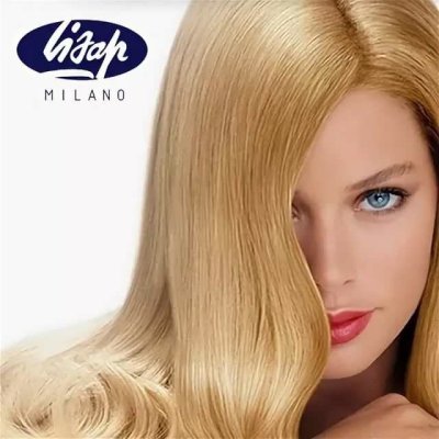 Плакаты LISAP — внешний вид