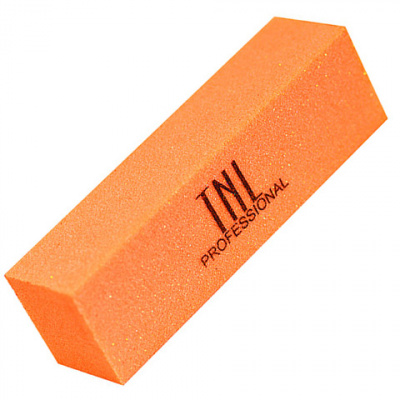 БАФ оранжевый в индивид упаковке TNL