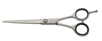 Ножницы 6,50 Upgrade PBS-STU08/SYU0865 два съемн упора