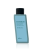 Крем смягчающий после бритья Lenitive After Shave 150 мл