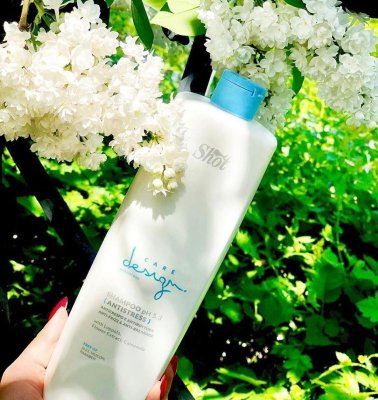 анти-стресс