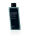 Шампунь тонирующий черный Black Toning Shampoo 250 мл