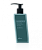 Кондиционер укрепляющий Strenghtening Conditioner 1000 мл