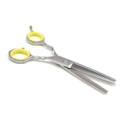 Ножницы филир 5,50 Sacura 36 зуб PBS-E25736 