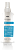 Спрей-бальзам для осветленных, мелированных и седых волос Top Care Repair Silver Care Spray 125 мл