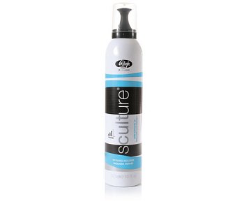 Мусс для волос сильной фиксации SCULTURE STRONG MOUSSE 300 мл