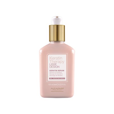 Сыворотка кератин.д/в-с 125 мл AP,