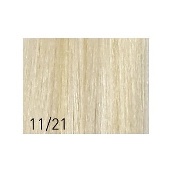 11,21 очень светлый блондин хрусталь 60мл LISAP/Absolute 11,21 очень светлый блондин хрусталь 60мл LISAP/Absolute