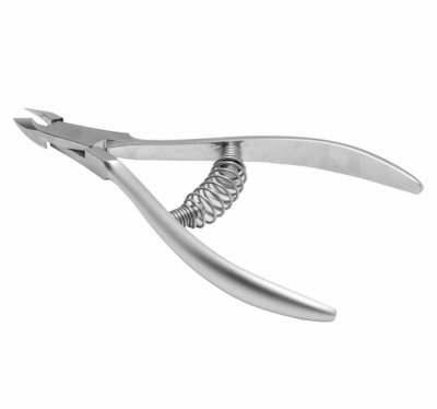 shop_items_catalog_image78924