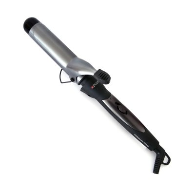 Плойка DEWAL Titanium Pro 48Вт 33мм