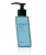 Гель для гладкого бритья Smooth Shave Gel 150 мл
