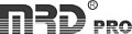 MRD
