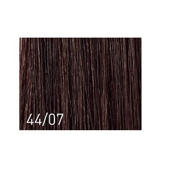 44,07 мокко 60мл LISAP/Absolute