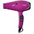 Фен BABYLISS Pro Luminoso розовый 2100Вт