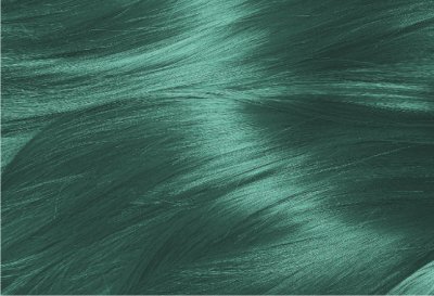 Aquamarine