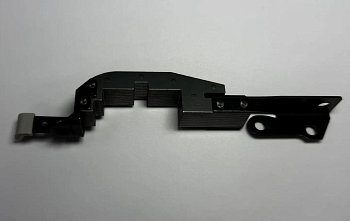 Якорь к 1400,