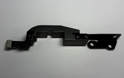Якорь к 1400,