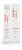 Крем для волос осветляющий Shining Fast Lights Cream 100 мл