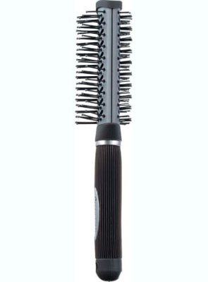 Щетка туннель 2х сторонняя керамика 7 рядов