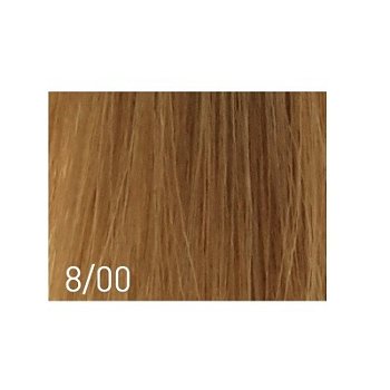 8,00 светлый блондин 60мл LISAP/Absolute