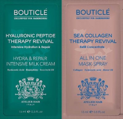 Новинка__Сашеты_Therapy_Revival_8