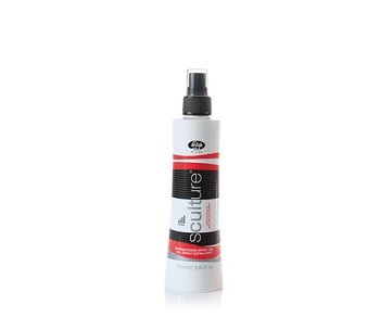 Гель-спрей для волос экстрасильной фиксации SCULTURE EXTRASTRONG SPRAY GEL 250 мл