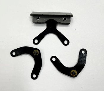 Прижим для Moser 1230