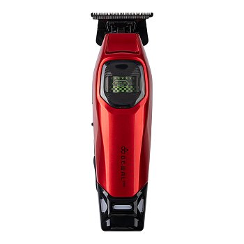 03-091 Red