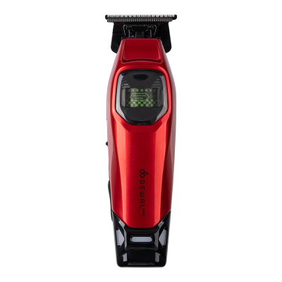 03-091 Red