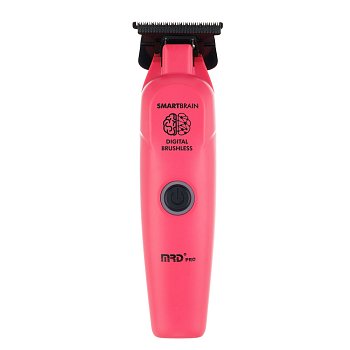 MRD-GMT-3969ST_pink
