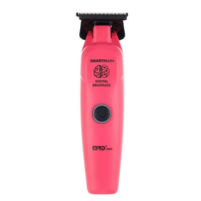 MRD-GMT-3969ST_pink