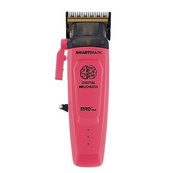 MRD-HC-90-4_pink