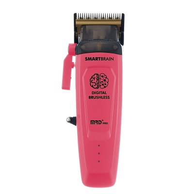 MRD-HC-90-4_pink