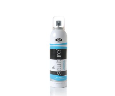 Спрей д волос без газа сильной фикс SCULTURE ECO SPRAY 250мл — внешний вид