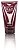 Гель для волос сильная фиксация для мужчин Lisap Man Strong Gel 150 мл