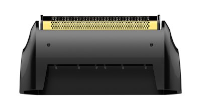 F-017