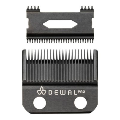 Нож DEWAL д машинки LD-966 — внешний вид